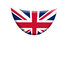 English Menu