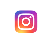 Instagram Page